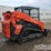 2024-kubota-svl65-2-image-5
