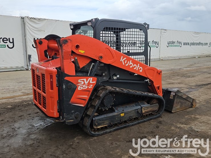 2024-kubota-svl65-2-image-5