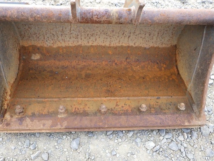 deere-17g-image-5