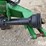 2020-john-deere-946-image-12