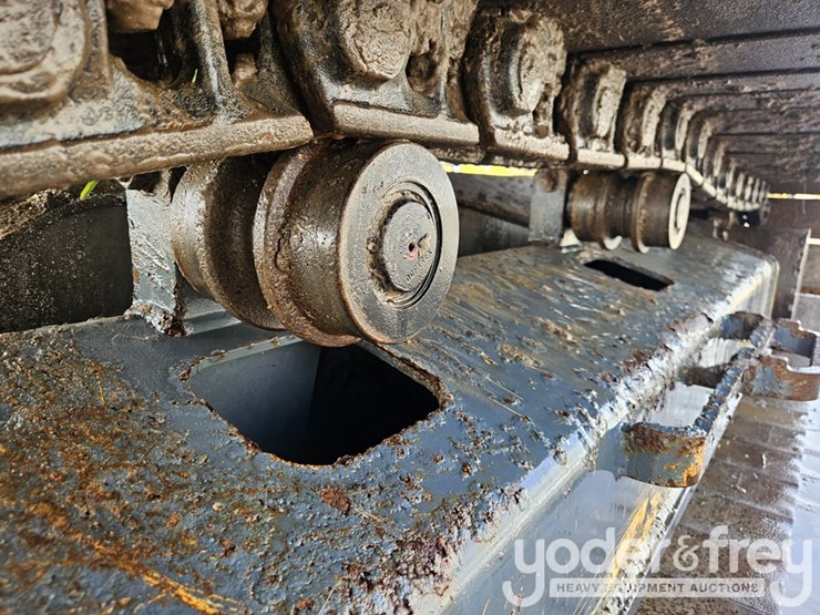 2018-kobelco-sk350-lc-10-image-21
