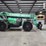 2017-jcb-509-42-image-6