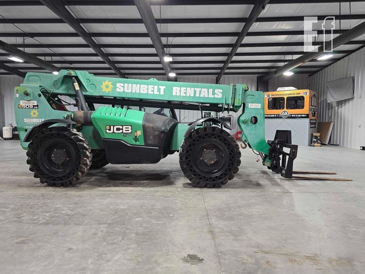 2017-jcb-509-42-image-6