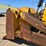 2013-caterpillar-d8t-image-12