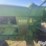 1969-john-deere-4000-image-10