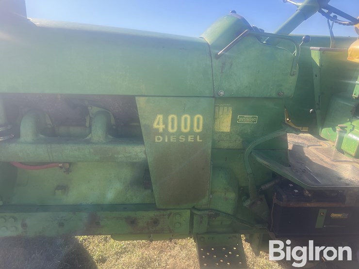 1969-john-deere-4000-image-10
