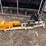 nrw-giyi-co-16in-auger-attachment-for-excavator-image-1