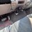 2001-ford-f350-xlt-image-28