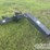 jcb-406b-image-4