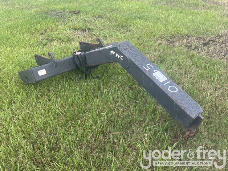 jcb-406b-image-4
