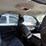 2008-chevrolet-tahoe-image-29