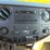 2015-ford-f350-image-46