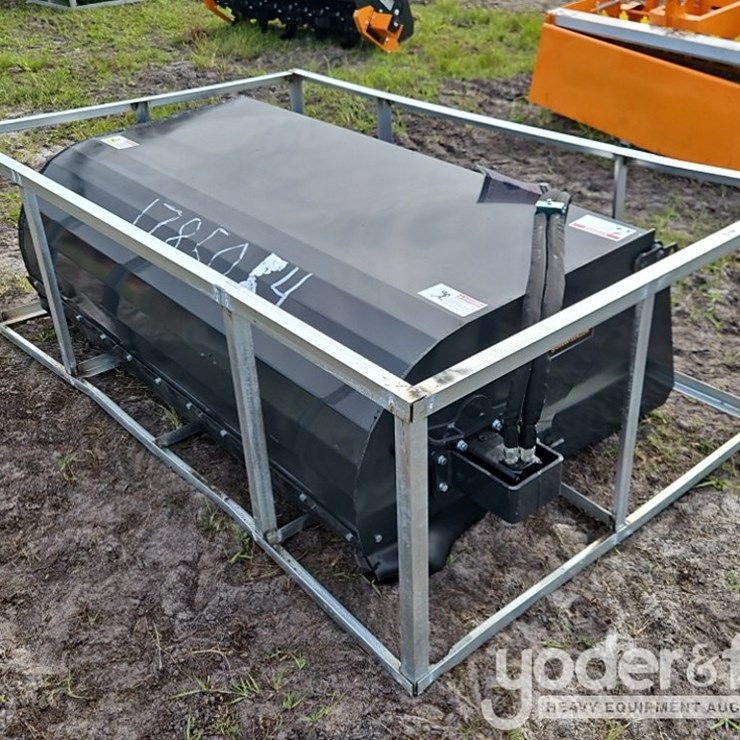Unused Arteer SS-72W