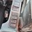 hitachi-zx245us-lc-6n-image-39