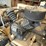 ingersoll-rand-2475-image-11