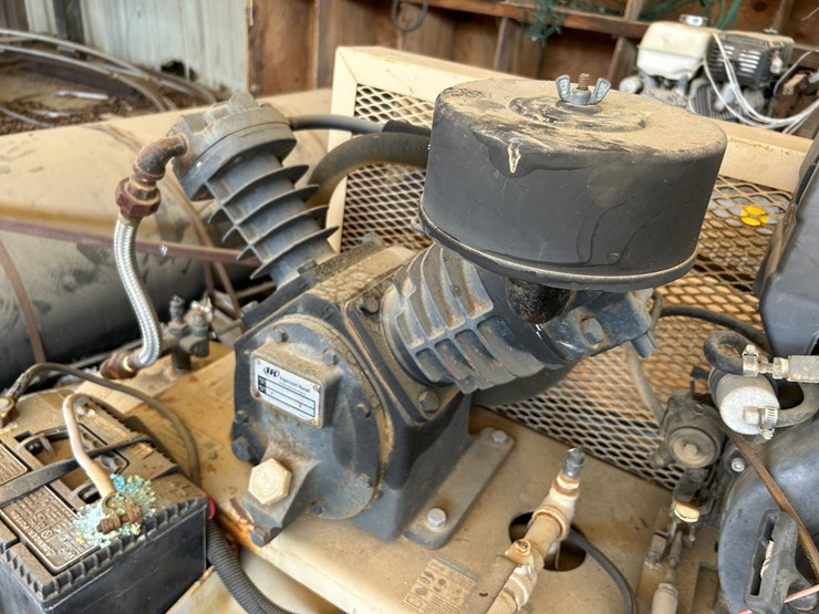 ingersoll-rand-2475-image-11