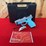 derya-arms-dy9z-9mm-semiauto-pistol-image-1