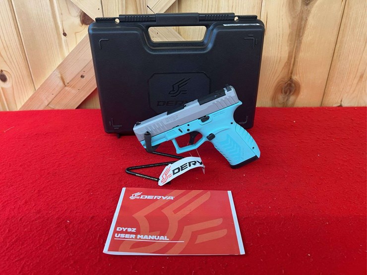 derya-arms-dy9z-9mm-semiauto-pistol-image-1