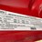 2015-ford-f550-xl-sd-image-14