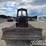 2013-deere-650k-lgp-image-15