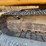 2017-caterpillar-336-image-26