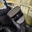 2018-caterpillar-tl943d-image-19