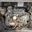 2018-bobcat-t590-image-16