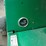 ransomes-frontline-728d-image-10