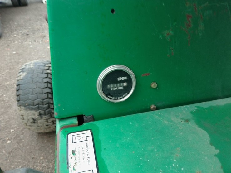 ransomes-frontline-728d-image-10