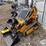 new-sdlool-co-mini-stand-on-skidloader-model-sl360t-image-3