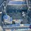 2012-trail-king-tk70hdg-image-109