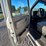 #95-•-2007-chevrolet-express-van-image-21