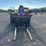 skyjack-sj1056th-image-8
