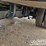 2020-chevrolet-silverado-5500hd-image-15