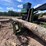 deere-437d-image-17