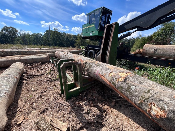 deere-437d-image-17