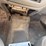 #46835-•-2005-ford-crown-victoria-sedan-2fafp71wx5x153100-inv#46835-image-55