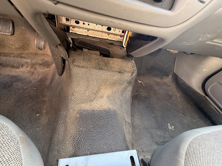 #46835-•-2005-ford-crown-victoria-sedan-2fafp71wx5x153100-inv#46835-image-55