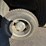 2012-ford-f350-image-62