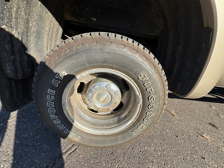 2012-ford-f350-image-62
