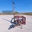 #1008-•-rowse-hht9-39-double-bar-mower-image-8