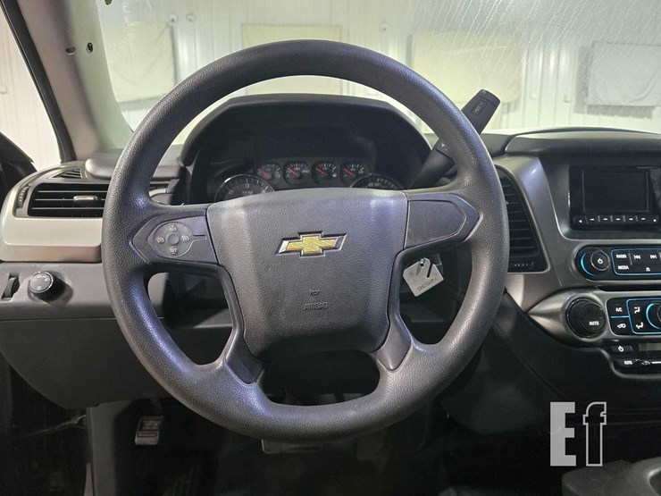 2015-chevrolet-tahoe-police-image-10