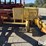 new-holland-stackliner-1034-image-15