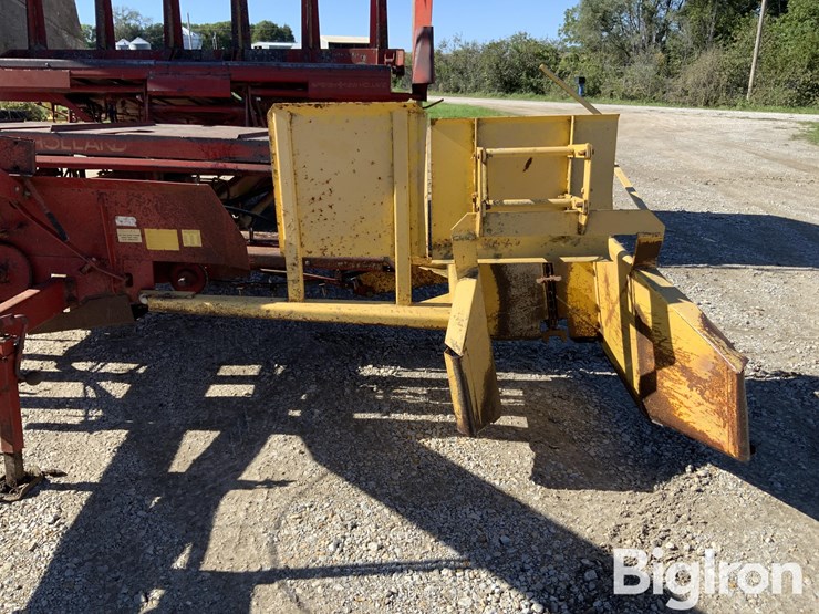 new-holland-stackliner-1034-image-15
