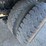 2007-international-durastar-4400-image-3