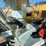 2016-caterpillar-323fl-image-38