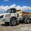 2020-terex-ta300-image-1