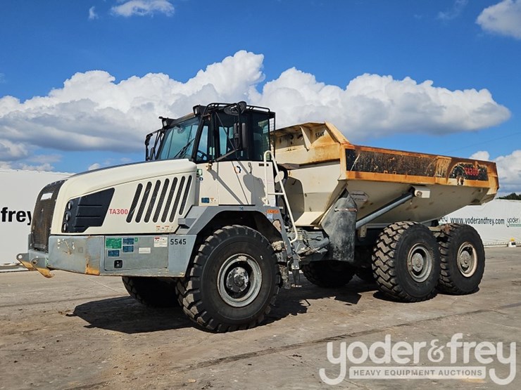 2020-terex-ta300-image-1