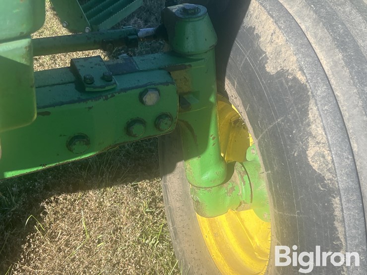 1974-john-deere-4230-image-17
