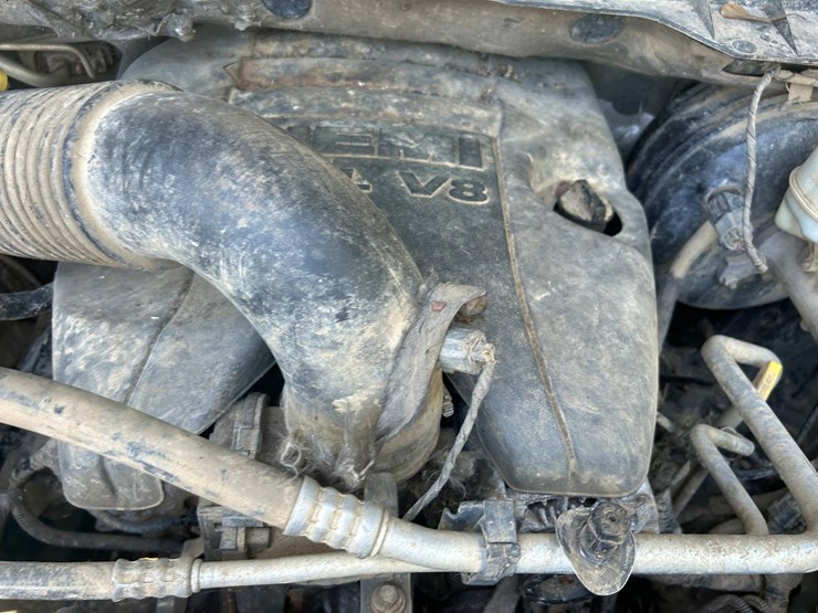 2013-dodge-1500-image-10